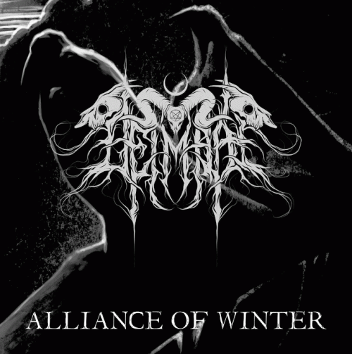 Deimhal : Alliance of Winter